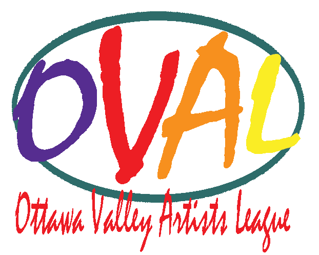 Ottawa Valley Artist's League
